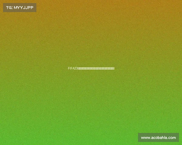 FIFA23世界杯免费畅玩指南与最新赛事体验解析全新攻略分享 FIFA23世界杯免费畅玩指南与最新赛事体验解析全新攻略分享