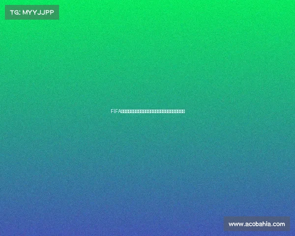FIFA世界杯马塔的绿茵记忆与关键瞬间全景回顾传奇历程深度解 FIFA世界杯马塔的绿茵记忆与关键瞬间全景回顾传奇历程深度解