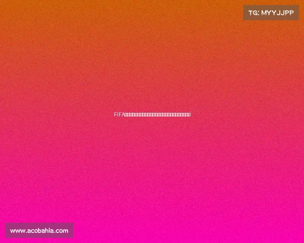 FIFA世界杯对决球员巅峰对抗与经典瞬间全景回顾解析汇总版集 FIFA世界杯对决球员巅峰对抗与经典瞬间全景回顾解析汇总版集